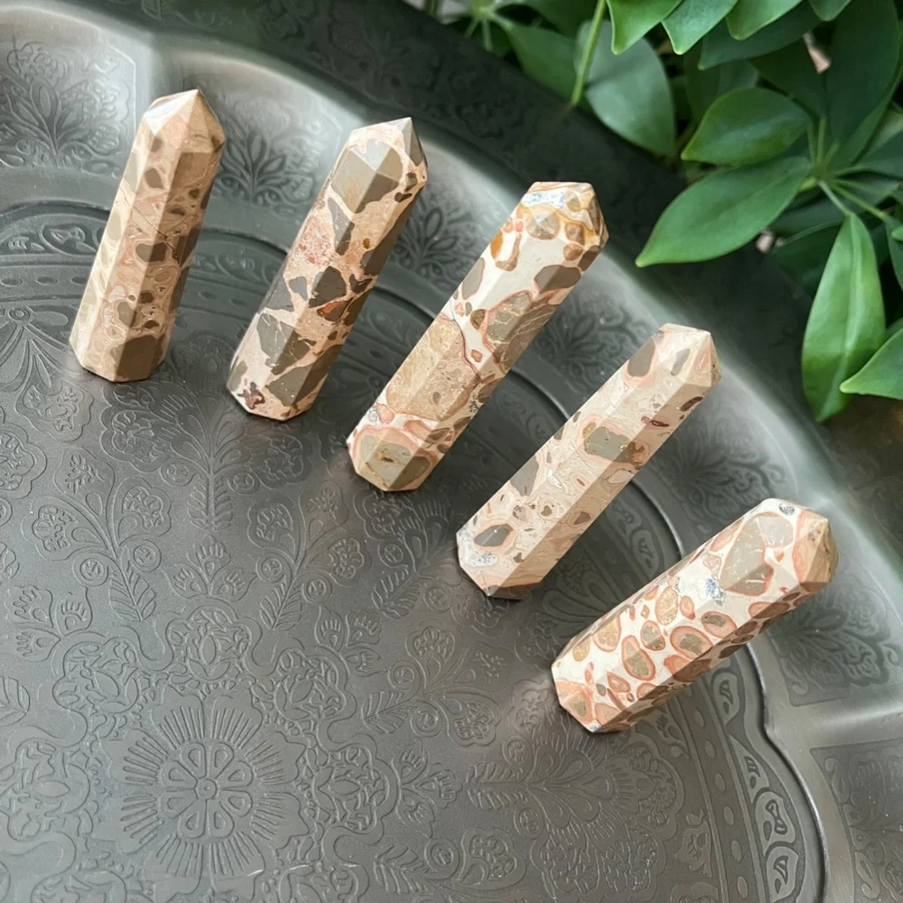 Picture Jasper Tower - Picture 3 of 6